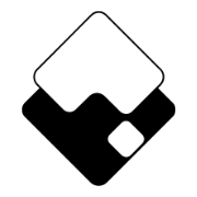 aba icon