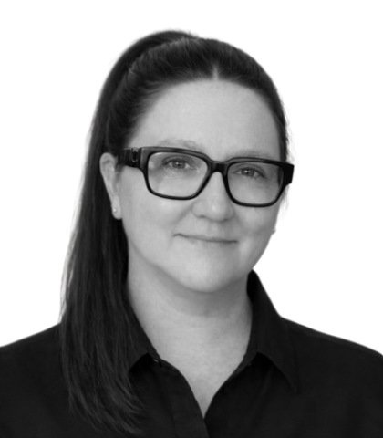 mandy stewart portrait