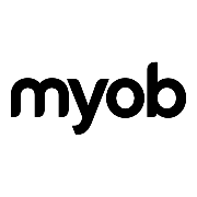 myob icon