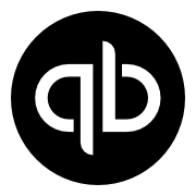 quickbooks icon